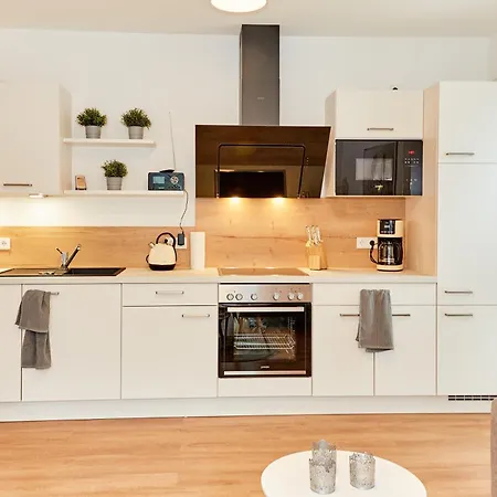 Appartement Moselliebe à Commune fusionnée de Commune fusionnée de Bernkastel-Kues Extérieur photo