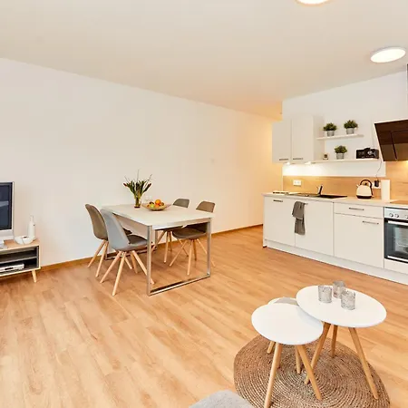 Appartement Moselliebe à Commune fusionnée de Commune fusionnée de Bernkastel-Kues Extérieur photo