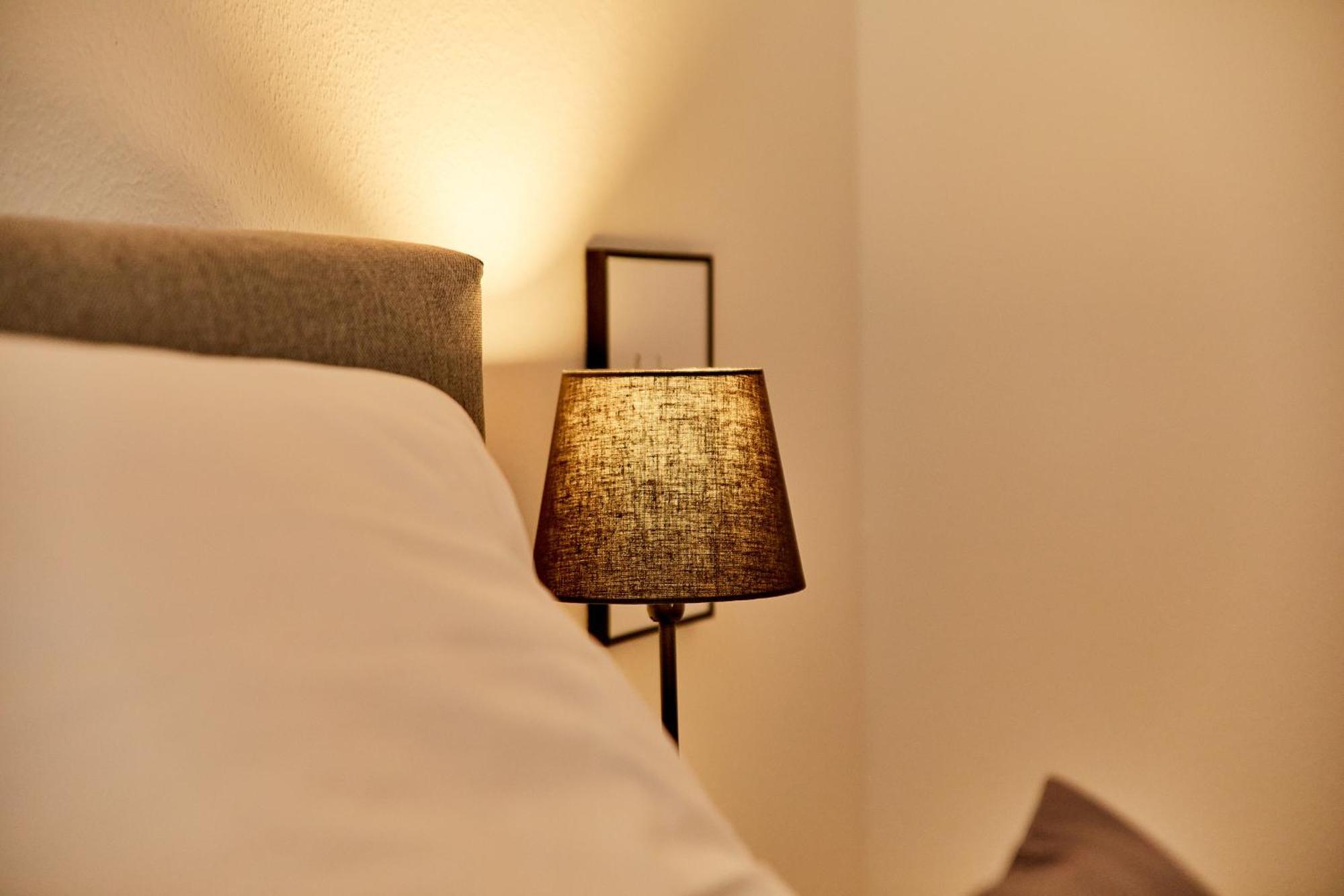 Apartment Moselliebe *